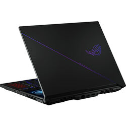 ASUS ROG Zephyrus Duo - GX650RX-LO013W - Product Image 1