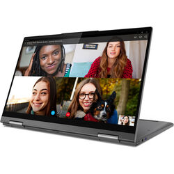 Lenovo Yoga 5G - Product Image 1