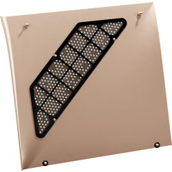 Fractal Design Era - Gold - Product Image 1