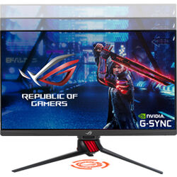 ASUS ROG Strix XG279Q - Product Image 1