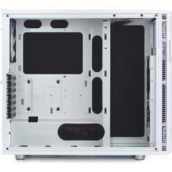 Fractal Design Define R5 - White - Product Image 1