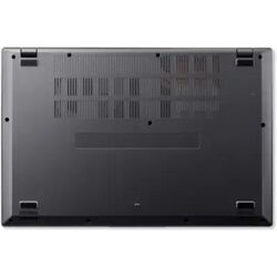 Acer Aspire 15 - A15-41M-R38P - Product Image 1