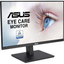 ASUS VA27EQSB - Product Image 1