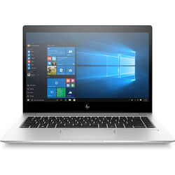 HP EliteBook 1040 G4 - Product Image 1