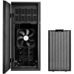 Cooler Master Silencio 452 - Product Image 1