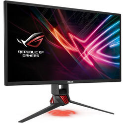 ASUS ROG Strix XG258Q - Product Image 1