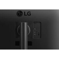 LG 34WP65C-B - Product Image 1