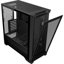 CiT Pro Creator XR - Black - Product Image 1