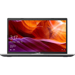 ASUS VivoBook X409 - X409JA-EK024T - Silver - Product Image 1