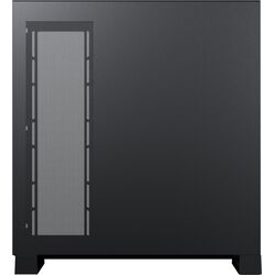 Phanteks NV5 - Black - Product Image 1