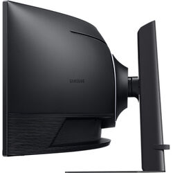 Samsung ViewFinity S95UC - LS49C950UAUXXU - Product Image 1