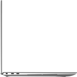 Dell XPS 15 9510 - Product Image 1