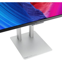ASUS ProArt PA32UCDM - Product Image 1