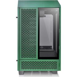 Thermaltake The Tower 100 - Green - Product Image 1