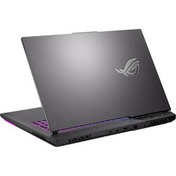 ASUS ROG Strix G17 - G713PI-LL044W - Product Image 1