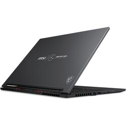 MSI Stealth 16 Mercedes AMG - Product Image 1