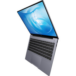 Huawei Matebook 14 - Product Image 1