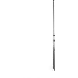 Lenovo ThinkPad X1 Gen 10 Aura Edition - 21NU0023UK - Product Image 1