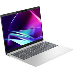 HP Pavilion Plus 14-ew1501sa - Silver - Product Image 1