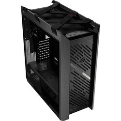 ASUS ROG STRIX HELIOS II - Black - Product Image 1