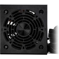 ASRock Challenger 750B - Product Image 1