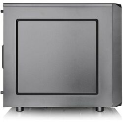 Thermaltake Versa H15 - Black - Product Image 1