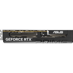 ASUS GeForce RTX 5060 PRIME OC - Product Image 1