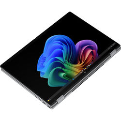 HP OmniBook X Flip NGAI - BL2G0EA - Product Image 1