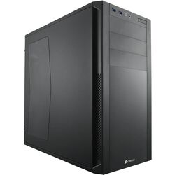 Corsair Carbide 200R - Product Image 1