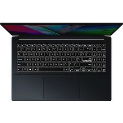 ASUS VivoBook Pro 15 OLED - K3500PC-L1030T - Product Image 1