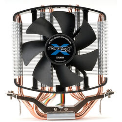 Zalman CNPS5X-Performa - Product Image 1