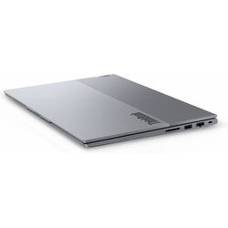 Lenovo ThinkBook 14 G7 IML - 21MR004VUK - Product Image 1