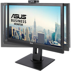 ASUS BE24DQLB - Product Image 1