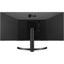 LG 34WL500 - Product Image 1