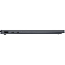 Samsung Galaxy Book4 360 - NP754QGK-KG2UK - Product Image 1