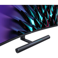 Huawei Mateview GT - Soundbar Edition - Product Image 1