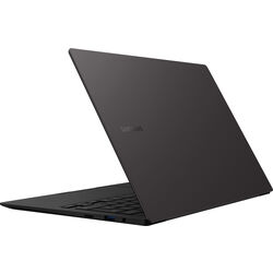 Samsung Galaxy Book 2 Pro - Graphite - Product Image 1