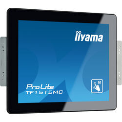 iiyama ProLite TF1515MC-B2 - Product Image 1