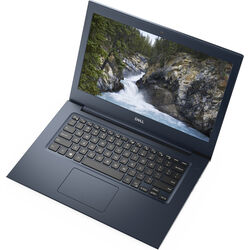 Dell Vostro 14 5471 - Product Image 1