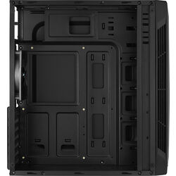 AeroCool Split - Product Image 1