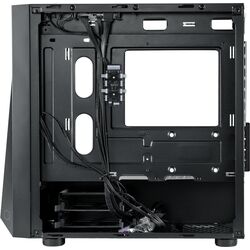 Cooler Master CMP 320 ARGB - Product Image 1