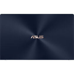 ASUS ZenBook 14 - UX434FQ-AI082T - Product Image 1