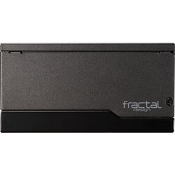 Fractal Design ION SFX 500G - Product Image 1