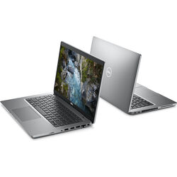 Dell Precision 3470 - YJW5T - Product Image 1