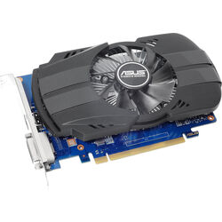 ASUS GeForce GT 1030 OC - Product Image 1