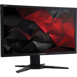 Acer Predator XB240H - Product Image 1