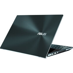 ASUS ZenBook Pro Duo UX581 - UX581LV-H2024R - Product Image 1