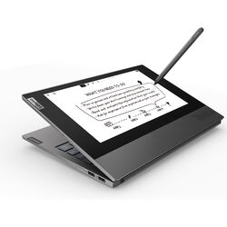 Lenovo ThinkBook Plus - Product Image 1