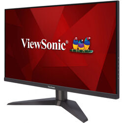 ViewSonic VX2758-P-MHD - Product Image 1