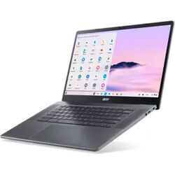 Acer Chromebook Plus 515 - CB515-2H-52PJ - Product Image 1